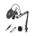 MAONO MKIT XLR
